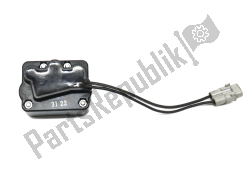 Aprilia AP8124266, Sensor de vuelco, OEM: Aprilia AP8124266