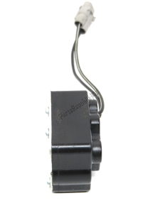 aprilia ap8124266 omval sensor - Linkerkant