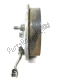 Tambour de frein Aprilia AP8125123