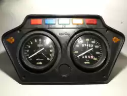 dashboard van Aprilia, met onderdeel nummer AP8130205, bestel je hier online: