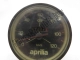 Tachometer Aprilia AP8131007