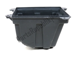 Aprilia AP8131120, Air filter box, OEM: Aprilia AP8131120