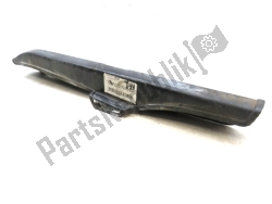 Aprilia AP8131308, Kettenschutz, OEM: Aprilia AP8131308