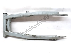 Aprilia AP8132055, Achterbrug, OEM: Aprilia AP8132055