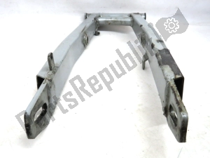 aprilia AP8132055 swingarm - Upper side