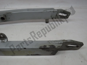 aprilia AP8132055 swingarm - Right side