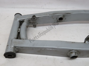 aprilia AP8132055 swingarm - image 12 of 24