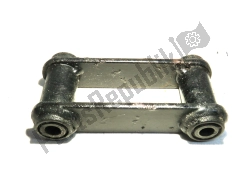 Aprilia AP8132057, Sistema di collegamento sospensione posteriore, OEM: Aprilia AP8132057