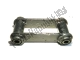 Link system rear suspension Aprilia AP8132057