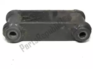 aprilia ap8132057 link system rear suspension - Bottom side