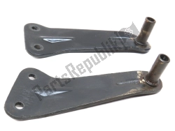 Aprilia AP8132082, Zawieszenie silnika, OEM: Aprilia AP8132082