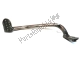 Brake pedal Aprilia AP8132305