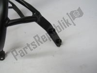 AP8132981, Aprilia, Verkleidung, Neu