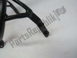 Aprilia AP8132981, Carenagem, OEM: Aprilia AP8132981