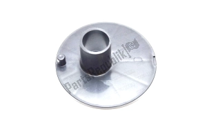 aprilia AP8134399 reduction diaphragm - Bottom side