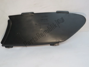 aprilia ap8138177 verkleidung - Linke Seite