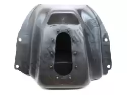 Here you can order the fuel tank, black hdpe from Aprilia, with part number AP8139315: