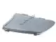 Right side cover grey Piaggio Group AP8139788