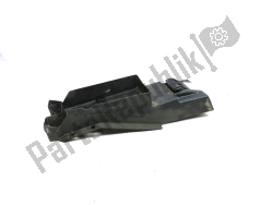 Aprilia AP8201401, Buddybak, OEM: Aprilia AP8201401