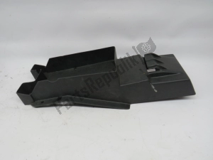 aprilia ap8201401 tool hatch - Upper side