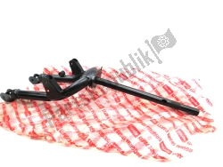 Aprilia AP8203529, Horquilla delantera, OEM: Aprilia AP8203529