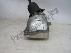 Aprilia AP8212096, Scheinwerfer, OEM: Aprilia AP8212096