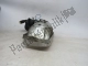 Faro Aprilia AP8212096