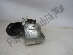 Aprilia AP8212096, Farol, OEM: Aprilia AP8212096