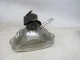 Farol Aprilia AP8212096