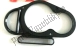 Dashboard cover Aprilia AP8212872