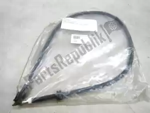 aprilia ap8214142 cavo contachilometri - Lato superiore