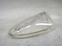 AP8224213, Aprilia, Rh blinker f.lens, Neu