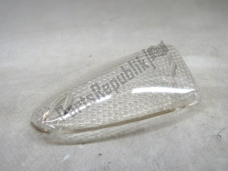 Aprilia AP8224213, Flashing glass, right, OEM: Aprilia AP8224213