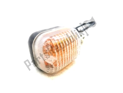 Aprilia AP8224341, Luz intermitente esquerda, OEM: Aprilia AP8224341