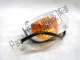 Rh blinker vorne Aprilia AP8224360