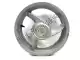 Frontwheel, gray, 13, 3.50, 3 Aprilia AP8225351