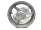 Roue avant, gris, 13, 3,50, 3 Aprilia AP8225351