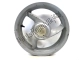 Frontwheel, gray, 13, 3.50, 3 Aprilia AP8225351