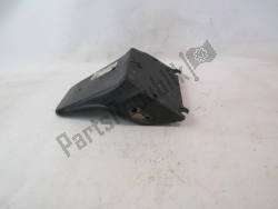 Aprilia AP8226134, Porta-placa de matrícula, OEM: Aprilia AP8226134