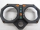 Instrument panel cover Aprilia AP8230041