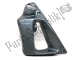 Seitenverkleidung, grau, links Aprilia AP8230589