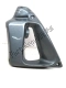 Seitenverkleidung, grau, links Aprilia AP8230589