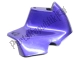 Support de phare, violet, gauche Aprilia AP8230672