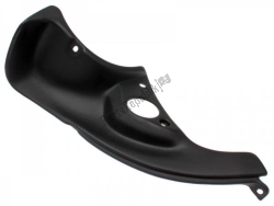 Aprilia AP8231244, Verrouillage du tableau de bord lh, OEM: Aprilia AP8231244