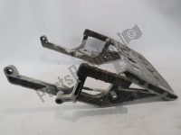 AP8232144, Aprilia, luggage rack, Used