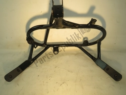 Aprilia AP8232737, Soporte de tablero, OEM: Aprilia AP8232737