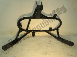 Aprilia AP8232737, Soporte de tablero, OEM: Aprilia AP8232737