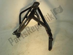 aprilia ap8232737 soporte de tablero - Lado izquierdo