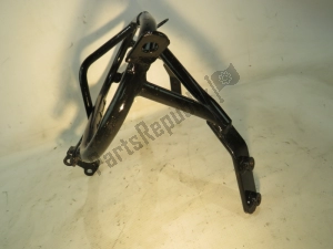 aprilia ap8232737 soporte de tablero - Lado izquierdo