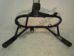 Aprilia AP8232737, Dashboard bracket, OEM: Aprilia AP8232737